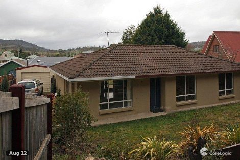 2 Main St, Hadspen, TAS 7290