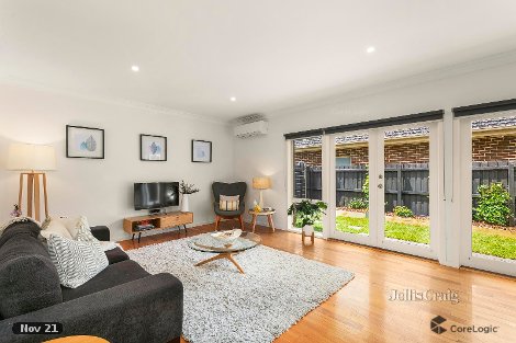 2/325 Ohea St, Pascoe Vale South, VIC 3044