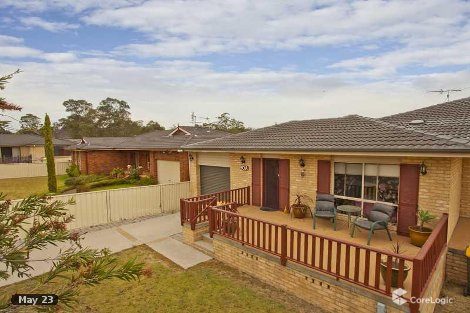 50a Bowen St, Branxton, NSW 2335