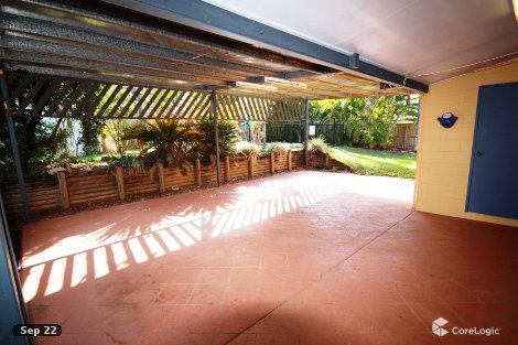 234 Robert Rd, Bentley Park, QLD 4869