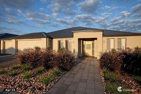 24 Briar Rd, Angle Vale, SA 5117