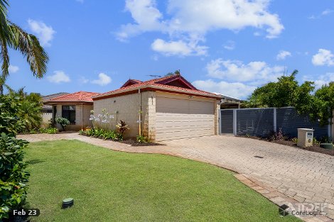 18 Conigrave Pl, Canning Vale, WA 6155