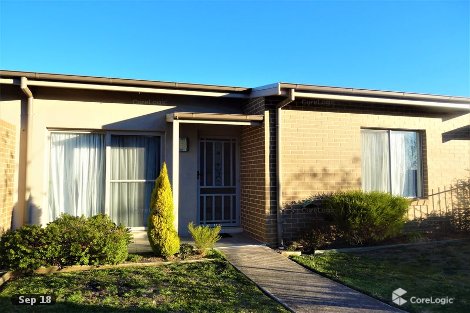 5/17 Marsden Lane, Kelso, NSW 2795