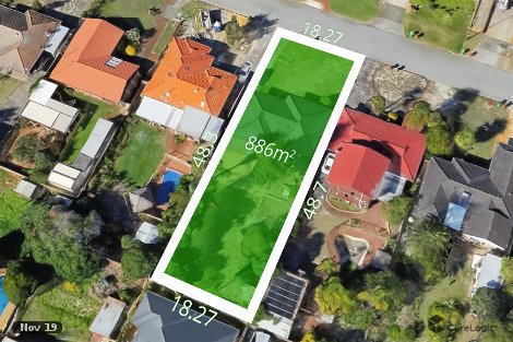 50 Farmfield Way, Morley, WA 6062