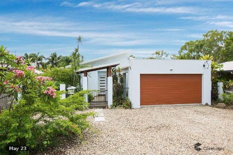 21 Poinsettia St, Holloways Beach, QLD 4878