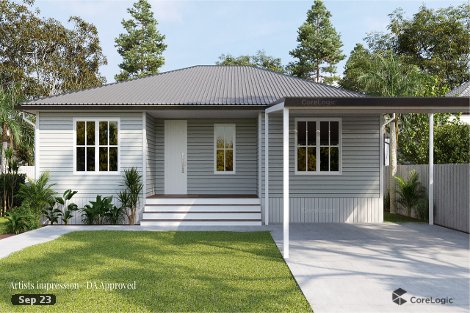 52 Shirley St, Byron Bay, NSW 2481