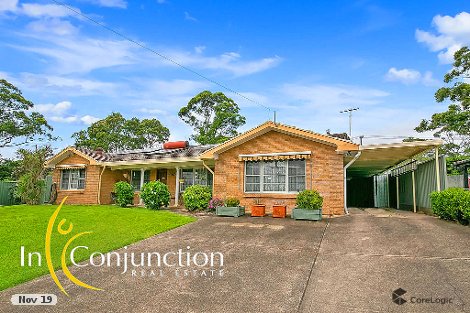 15 Hakea Cres, Galston, NSW 2159