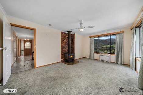 21 Longley Ct, Glenorchy, TAS 7010