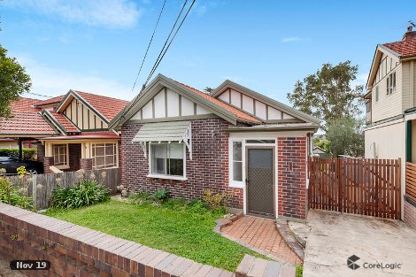 14 Rowley Rd, Russell Lea, NSW 2046