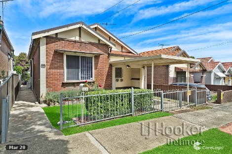 53 Tudor St, Belmore, NSW 2192