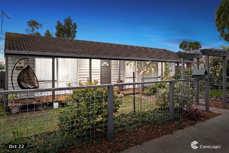 27 Willow Dr, Hampton Park, VIC 3976