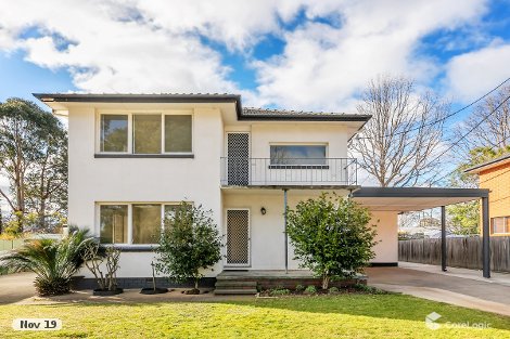 17 Bradfield St, Downer, ACT 2602