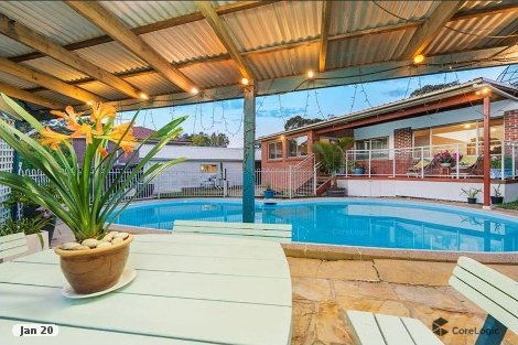 6 Loyalty Rd, North Rocks, NSW 2151