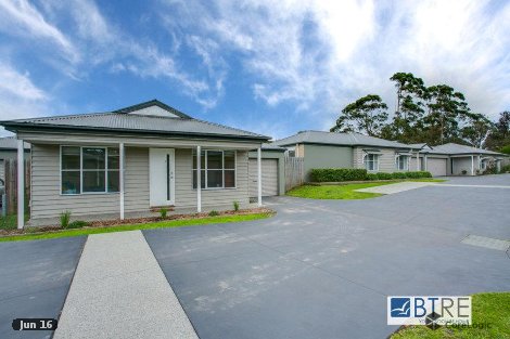 2/288 Stony Point Rd, Crib Point, VIC 3919