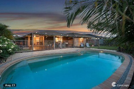 56 Discovery Dr, Little Mountain, QLD 4551