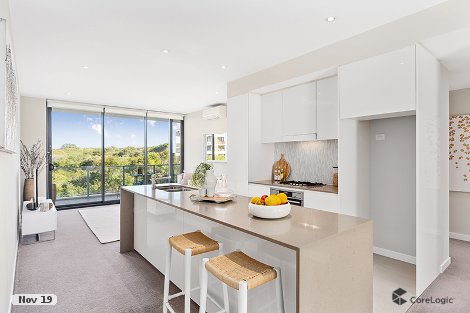 207/28 Harvey St, Little Bay, NSW 2036