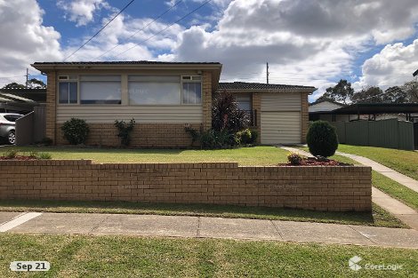 37 Shannon St, Lalor Park, NSW 2147