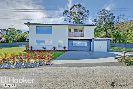 50 Oakbank Rd, Otago, TAS 7017