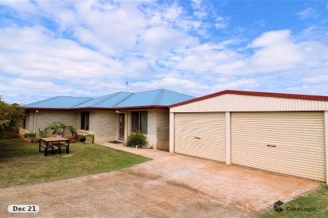 5 Patrucco St, Childers, QLD 4660