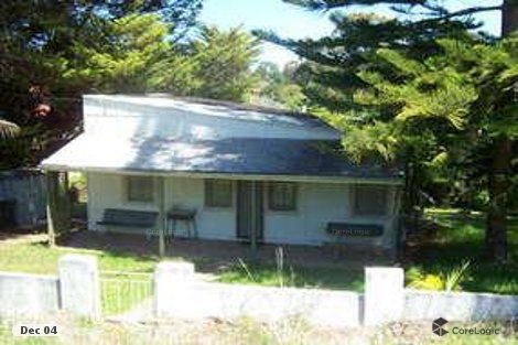 14 High St, Batemans Bay, NSW 2536