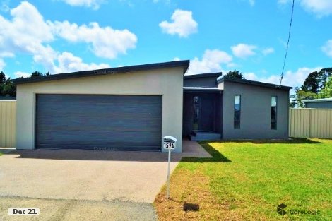 159a Sandon St, South Guyra, NSW 2365