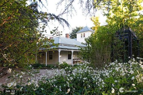 42-44 Pleasant Hill Rd, Kyneton South, VIC 3444