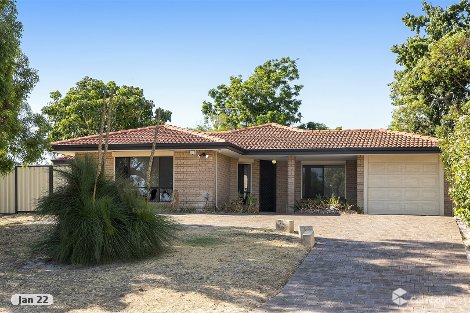 92 Leach Hwy, Melville, WA 6156