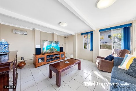 205 Pennant Hills Rd, Carlingford, NSW 2118