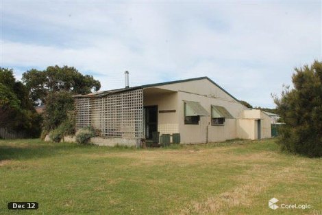 5 Boatswain Ave, Boatswain Point, SA 5275