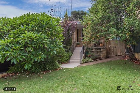 44a Buxton Rd, Wembley Downs, WA 6019