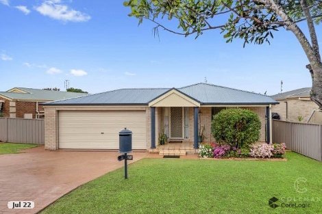 21 Winchester Dr, Lake Munmorah, NSW 2259