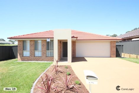 214 Johns Rd, Wadalba, NSW 2259