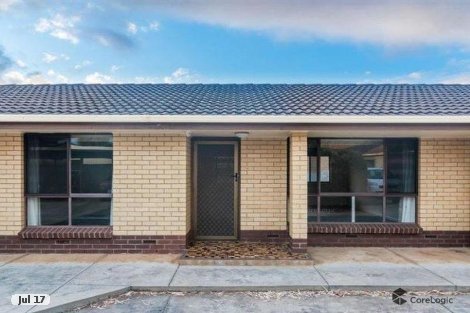 2/18 Ann St, Campbelltown, SA 5074