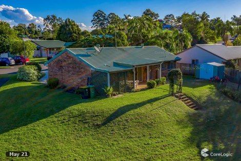 19 Colonial Way, Woombye, QLD 4559