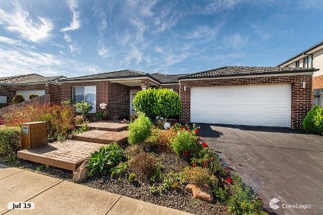 3 Parklink Dr, Cranbourne East, VIC 3977