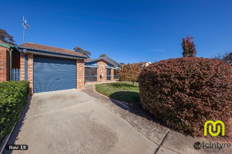 11 Wambo Cl, Palmerston, ACT 2913