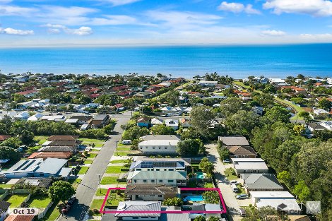 16 Shepherd St, Brighton, QLD 4017