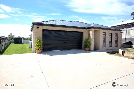 1 Heath Cl, Clare, SA 5453