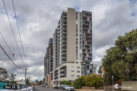 501a/12 East St, Granville, NSW 2142