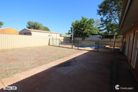 75 Limpet Cres, South Hedland, WA 6722