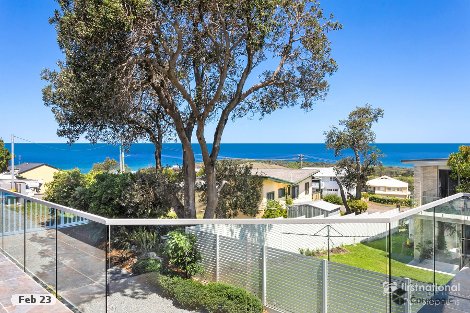 3a Tomaree Cres, Boat Harbour, NSW 2316