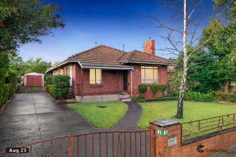 81 Altona St, Heidelberg Heights, VIC 3081