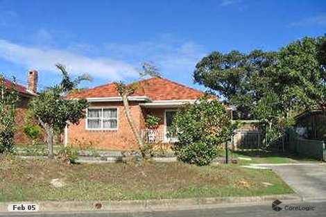 11 Lambert Rd, Bardwell Park, NSW 2207