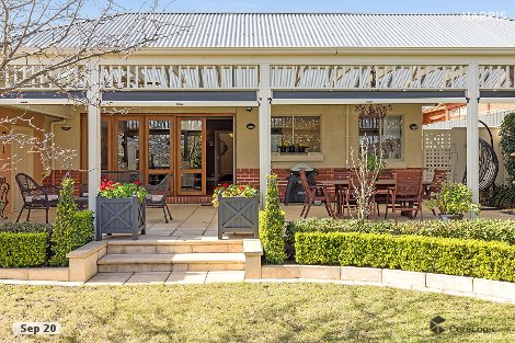 13 Melrose Ave, Beulah Park, SA 5067