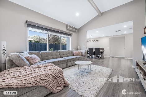 32 Garnet Cl, Narre Warren, VIC 3805