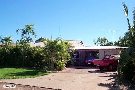 27 Howe Dr, Cable Beach, WA 6726