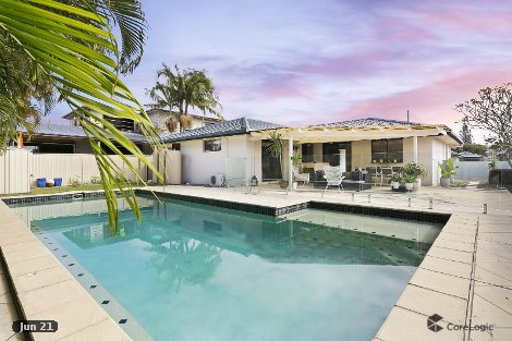 14 Shearwater St, Burleigh Waters, QLD 4220