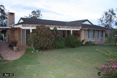 75 Glencoe Rd, Withcott, QLD 4352