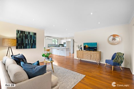 1/15-17 Norman Rd, Croydon, VIC 3136