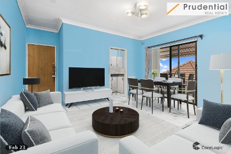 6/8 Collimore Ave, Liverpool, NSW 2170